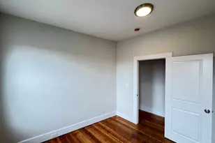 360 Campbell Ave, West Haven, CT 06516 - Photo 7