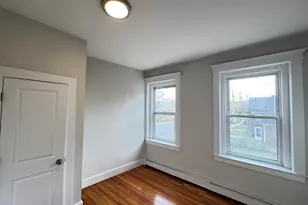 360 Campbell Ave, West Haven, CT 06516 - Photo 5