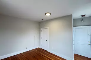 360 Campbell Ave, West Haven, CT 06516 - Photo 3