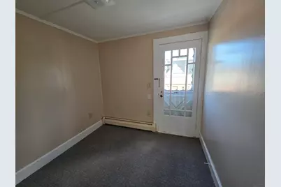 110 Main Street, Griswold, CT 06351 - Photo 27