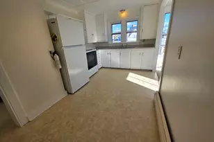 110 Main St, Griswold, CT 06351 - Photo 7