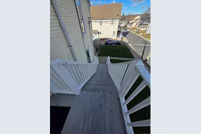 110 Main Street, Griswold, CT 06351 - Photo 31