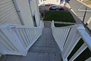 110 Main St, Griswold, CT 06351 - Photo 31