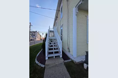 110 Main Street, Griswold, CT 06351 - Photo 3