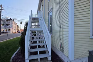 110 Main St, Griswold, CT 06351 - Photo 3