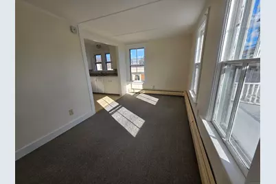 110 Main Street, Griswold, CT 06351 - Photo 19