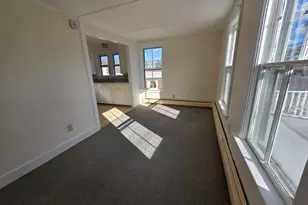 110 Main St, Griswold, CT 06351 - Photo 19