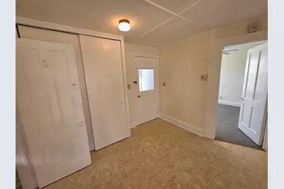 110 Main Street, Griswold, CT 06351 - Photo 13