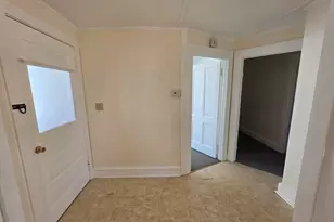 110 Main St, Griswold, CT 06351 - Photo 15