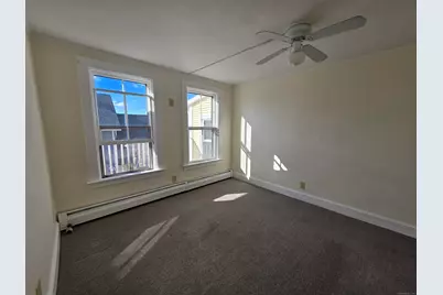 110 Main Street, Griswold, CT 06351 - Photo 25