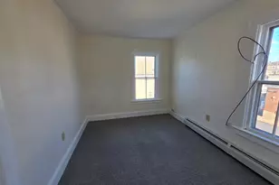110 Main St, Griswold, CT 06351 - Photo 17