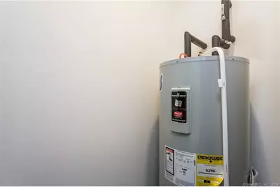 49 Taylor Avenue #206, Bethel, CT 06801 - Photo 13