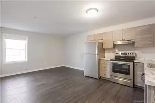 49 Taylor Ave, Bethel, CT 06801 - Photo 5