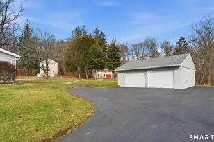 292 Park Rd Ext, Middlebury, CT 06762 - Photo 5