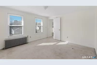 292 Park Rd Extension, Middlebury, CT 06762 - Photo 29