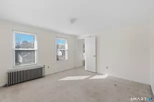 292 Park Rd Ext, Middlebury, CT 06762 - Photo 29