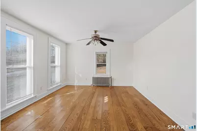 292 Park Rd Extension, Middlebury, CT 06762 - Photo 13