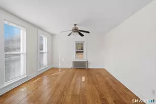 292 Park Rd Ext, Middlebury, CT 06762 - Photo 13