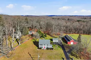 292 Park Rd Ext, Middlebury, CT 06762 - Photo 7