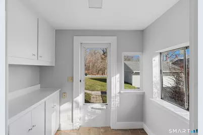 292 Park Rd Extension, Middlebury, CT 06762 - Photo 11