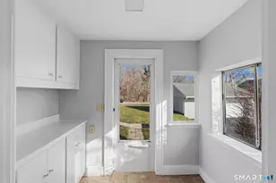 292 Park Rd Ext, Middlebury, CT 06762 - Photo 11