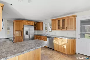 292 Park Rd Ext, Middlebury, CT 06762 - Photo 21