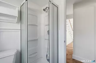 292 Park Rd Ext, Middlebury, CT 06762 - Photo 27