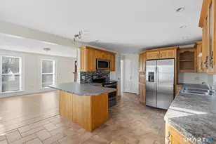 292 Park Rd Ext, Middlebury, CT 06762 - Photo 23