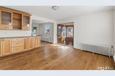 292 Park Rd Extension, Middlebury, CT 06762 - Photo 17