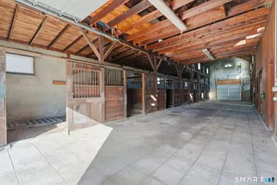 292 Park Rd Extension, Middlebury, CT 06762 - Photo 37