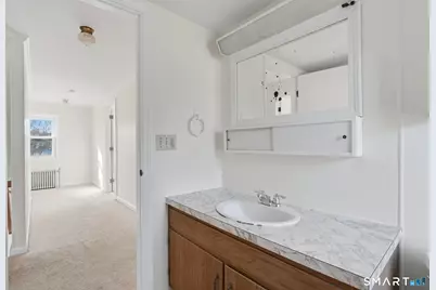 292 Park Rd Extension, Middlebury, CT 06762 - Photo 33