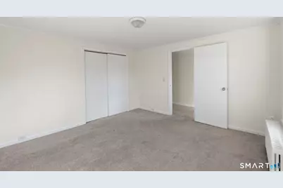 292 Park Rd Extension, Middlebury, CT 06762 - Photo 31