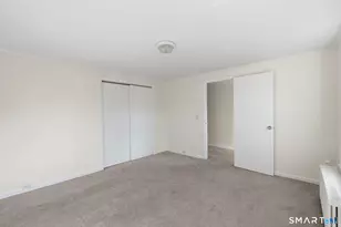 292 Park Rd Ext, Middlebury, CT 06762 - Photo 31