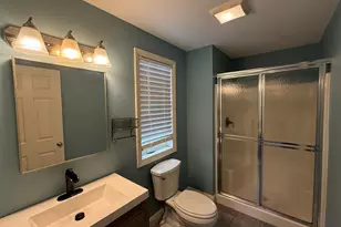 63 Eastbrook Heights, Mansfield, CT 06250 - Photo 7