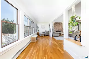 73 Lake Rd, Portland, CT 06480 - Photo 15