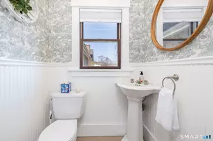 73 Lake Rd, Portland, CT 06480 - Photo 11