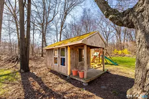 73 Lake Rd, Portland, CT 06480 - Photo 31