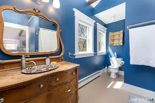 73 Lake Rd, Portland, CT 06480 - Photo 21