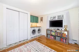 73 Lake Rd, Portland, CT 06480 - Photo 25