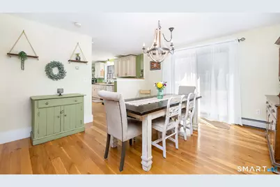 73 Lake Road, Portland, CT 06480 - Photo 7