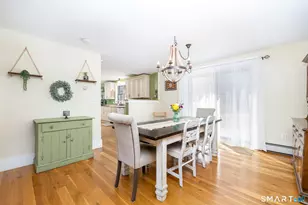 73 Lake Rd, Portland, CT 06480 - Photo 7