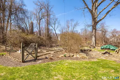73 Lake Road, Portland, CT 06480 - Photo 33