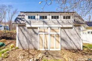 73 Lake Rd, Portland, CT 06480 - Photo 35