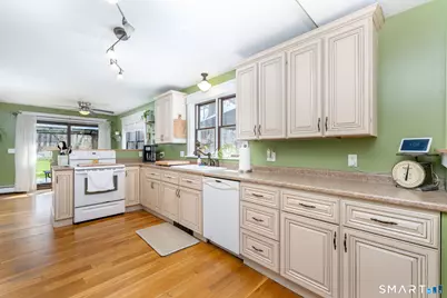 73 Lake Road, Portland, CT 06480 - Photo 5
