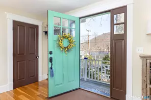 73 Lake Rd, Portland, CT 06480 - Photo 3