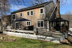 73 Lake Rd, Portland, CT 06480 - Photo 3