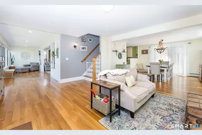 73 Lake Road, Portland, CT 06480 - Photo 9