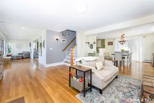 73 Lake Rd, Portland, CT 06480 - Photo 9