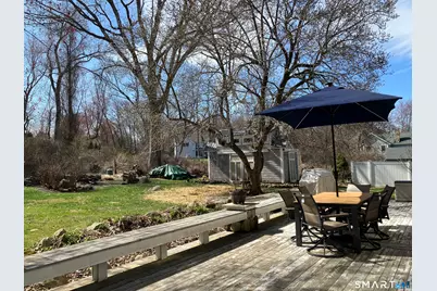 73 Lake Road, Portland, CT 06480 - Photo 5