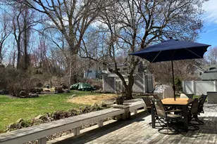 73 Lake Rd, Portland, CT 06480 - Photo 5